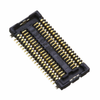 Rectangular Connectors - AXK7L40223G - 1021036-AXK7L40223G - Win Source Electronics