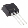 Discrete Semiconductor Products - Diodes - Rectifiers - Arrays - 1283059-SDT40A100CTE - Win Source Electronics