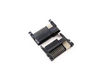 PwrLoPro ® - 10122460-002LF - Amphenol Communications Solutions