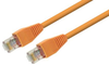L60453-15 - Cable Depot Inc.