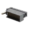 Backplane Connectors - Specialized - 2143314-3 - Lingto Electronic Limited