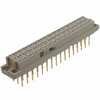 Backplane Connectors - DIN 41612 - 09052486851 - Lingto Electronic Limited