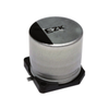 Aluminum - Polymer Capacitors - EEH-ZKV121XUP - Lingto Electronic Limited