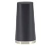Antenna Unit - TLS.01.1F11 - Richardson RFPD