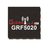 RF & MW LNA -- GRF5020