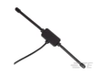 Antennas -- ANT-418-MHW-SMA-L - Image