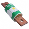 Electrical, Specialty Fuses -- 5666-SPFJ450.X-ND - Image