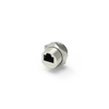 Modular/Ethernet Connector (RJ45, RJ11) Jacks - 4827-222A-03001-ND - DigiKey