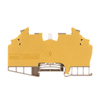 Din Rail, Channel - 1015800000-ND - DigiKey
