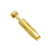 Heavy Duty Connector Contacts - 1195-7659-ND - DigiKey
