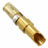 D-Sub, D-Shaped Connector Contacts - 626-1605-ND - DigiKey