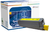 Dataproducts Compatible OKI 43324417 Yellow Toner Cartridge - DPCC6100Y 43324417 - Clover Technologies Group LLC