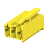 Rectangular Connector Housings - 17-2322912-3-ND - DigiKey