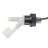 Float, Level Sensors - 725-1344-ND - DigiKey