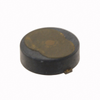 Alarms, Buzzers, and Sirens -- 102-2194-1-ND - Image