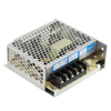 AC DC Converters - 1145-1079-ND - DigiKey