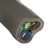 Multiple Conductor Cables - A5073/1C-100-ND - DigiKey