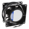 AC Fans - 381-1106-ND - DigiKey