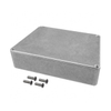 Boxes - HM465-ND - DigiKey