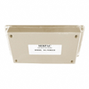 Boxes - SRW051-WRA-ND - DigiKey