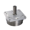 Pneumatics, Hydraulics - Shock Absorbers, Dampers -- FRT-W1-185