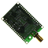 RF Transceiver Modules and Modems - RN-111B-R - Quarktwin Technology Ltd.