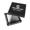 Voltage Regulators - DC DC Switching Regulators - MIC24067T-E/QNA - Quarktwin Technology Ltd.