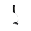 Controllers - Cable Assemblies - 2314367 - Quarktwin Technology Ltd.