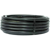 Pneumatics, Hydraulics - Tubing, Hose, Piping - B735641 - Quarktwin Technology Ltd.