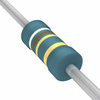 Through Hole Resistors - SFR16S0009108JR500-ND - DigiKey