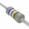 Through Hole Resistors - BC69.8ZTR-ND - DigiKey