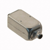 Speakers - 423-1257-ND - DigiKey