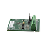Accessories - 2039-EMC-D42A-ND - DigiKey