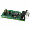 Evaluation and Demonstration Boards and Kits - 505-DC1747A-B-ND - DigiKey