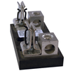 Fuseholders - 2378-62001J-ND - DigiKey