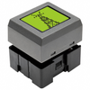 Programmable Display Switches -- IS15ABCP4EF-ND - Image