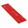 Tape -- 1067-4910-0.75-3(100)-ND - Image