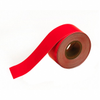 Labels, Labeling - 591-00243-ND - DigiKey