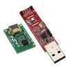 Sensor Evaluation Boards - 336-3114-ND - DigiKey