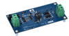 DC/DC & AC/DC (Off-Line) SMPS Evaluation Boards - 296-TPS7H4003EVM-ND - DigiKey