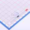 Diodes >> Diodes - General Purpose - 1N4007-E3/54 - LCSC Electronics Technology (HK) Limited