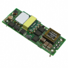 DC DC Converters - EQW020A0F1-ND - DigiKey