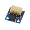 Expansion Boards, Daughter Cards - 1832-AST1002-ND - DigiKey