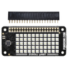 Expansion Boards, Daughter Cards - 1528-2067-ND - DigiKey