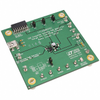 Evaluation and Demonstration Boards and Kits - DC1303A-ND - DigiKey