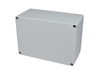BUDI Wall Mount - PN-1327 - Galco Industrial Electronics