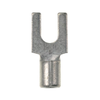 Spade Connectors - 298-15147-ND - DigiKey