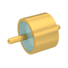 Coaxial Connector (RF) Accessories - 2201-R280760040-ND - DigiKey