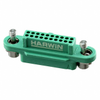 Rectangular Connector Housings - 952-3680-ND - DigiKey