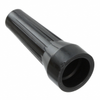 Circular Connector Accessories - 1124-1142-ND - DigiKey